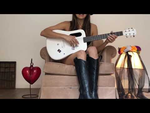 te quiero y nada mas natalie perez