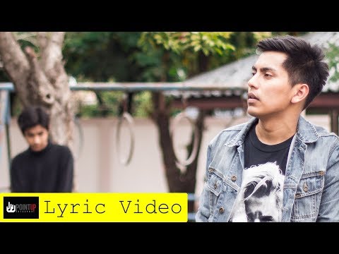 เหิดแลหวัน - ต๋อง วัฒนา/Slow (Official Lyric Video)