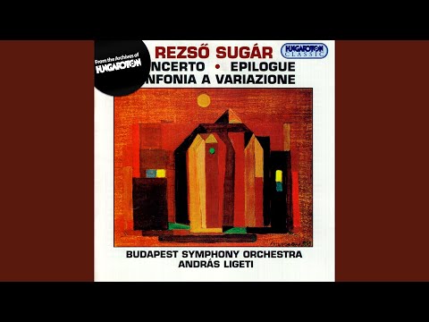 VI. Allegro risoluto