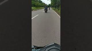 Download lagu ' NYANYIAN SIANAK RANTAU ' mp3