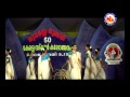 Thiruvathira Kali HSS 01 - Appam Ada Malar 