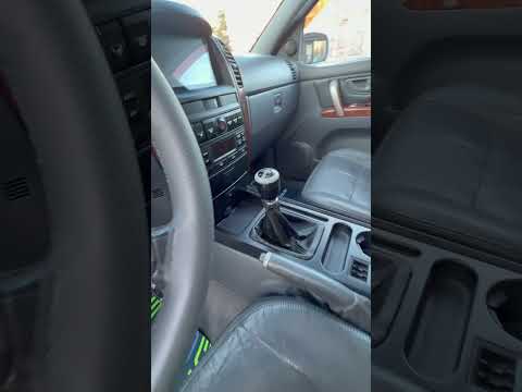 фото kia sorento i 0