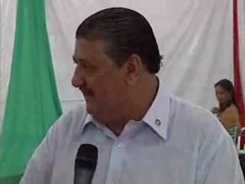 Programa Neusa Bighetti exibido no dia 01/11/2009 - APAE RP Chamada