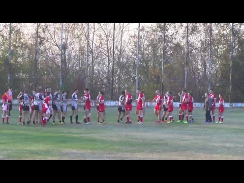 sportuzivo.tv / RLK Partizan - RLK Crvena Zvezda