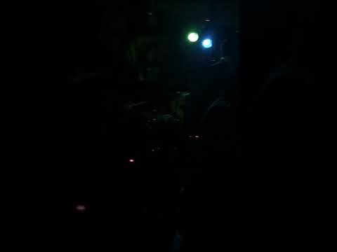 Gorgonized Dorks vs. Pencil Dick @ Noise Prom San Bernardino 2/16/19
