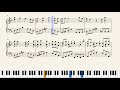Fall Out Boy The Carpal Tunnel Of Love Piano