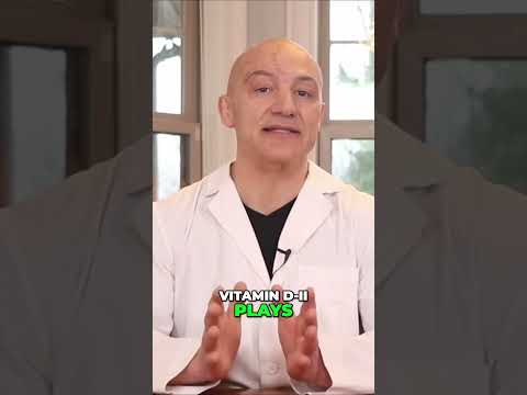 Unlocking the Power of Maitake Mushrooms: Boosting Nerve Health & Regeneration