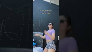 Punten mamang #SHORTS