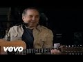 Paul Simon - The Afterlife