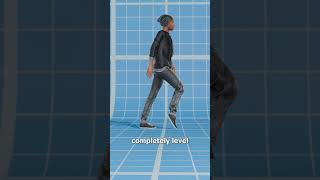 Download lagu How The Moonwalk Works 😉 mp3 Download lagu How The Moonwalk Works 😉 mp3