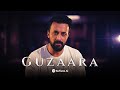 Guzaara Atif Aslam New Song 2025 Sufivox Ai Official