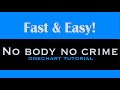 No body no crime Taylor Swift Haim guitar lesson tutorial [free tab]