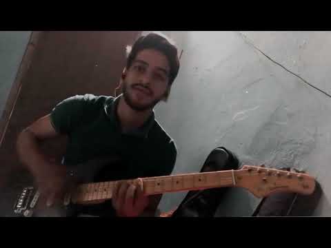 Minha vida sem você - Limão com Mel