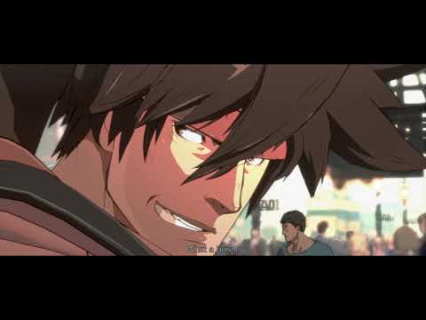 Steam Community :: Video :: tyrant rave moment