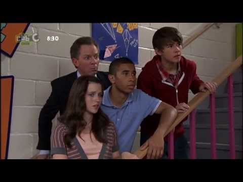 Wingin' It - Magical Kiss-tery Tour