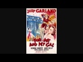 PERRY COMO - FOR ME AND MY GAL