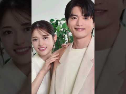 💕👶【注目】白洲迅の長女が顔出し公開✨🎀 キュートな笑顔に「可愛いが渋滞」「天使」とファン大絶賛😍🌟