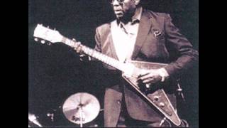 Everybody Wants To Go To Heaven  Albert King.wmv