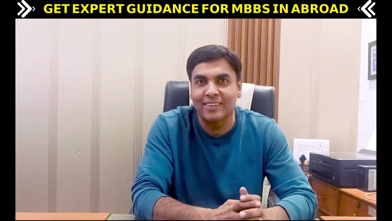 Cairo University Egypt