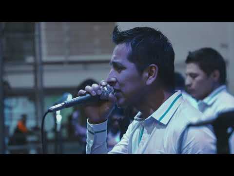 LA UNICA TROPICAL , SE SUPONE