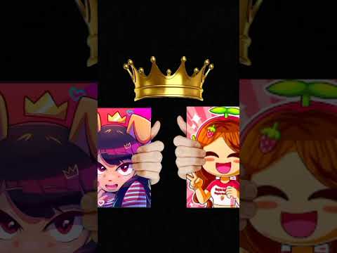 #roby sei la migliore