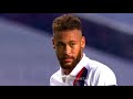 Neymar vs Atalanta UCL (12/08/2020) HD 1080i  By Denis daSilva10