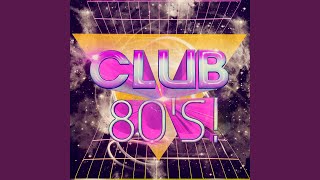 Take My Breath Away (Re-Recorded)