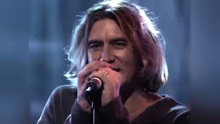 Def Leppard - When Love and Hate Collide - (Top of the Pops 1995)