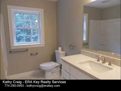 23 Cobblestone Ln, Douglas MA 01516 - Single Family Home - Real Estate - For Sale -