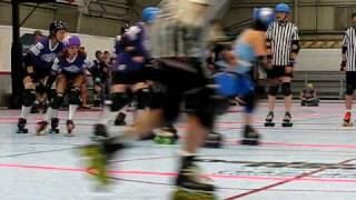 6 09 and danielle derby 058