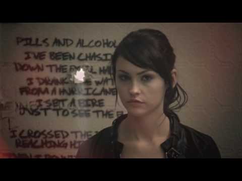 Kill_mR_DJ - 50021 Guns [Mashup]