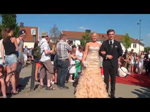 Balen, Gislaved 2013