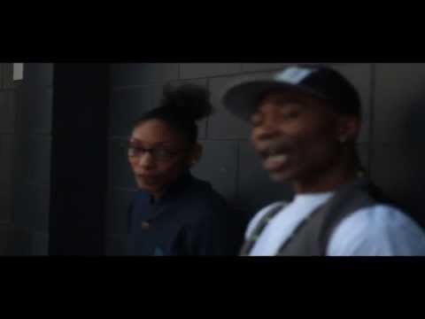 1VoiceTV "Jessuss C Jackson Ft. TrzL - Check Da Swag [Net Video]"