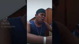 Download lagu Emas Hantaran mp3