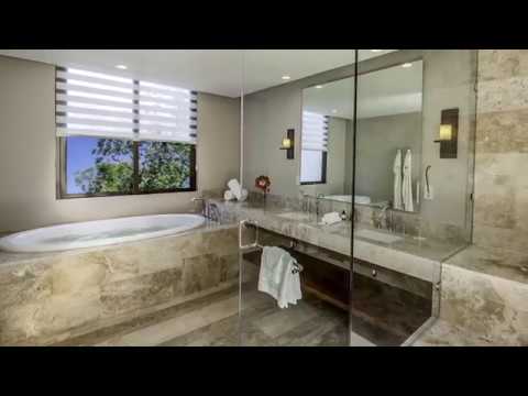 Luxury Living on the Caribbean Coast: What to Expect from High-End Beachfront Condos for Sale in Riviera Maya.