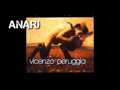 ANARJ
