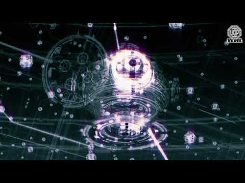 IDT003 Trailer  UCP Berlin ft. Tässa -  Fever (Boss Axis Remix)