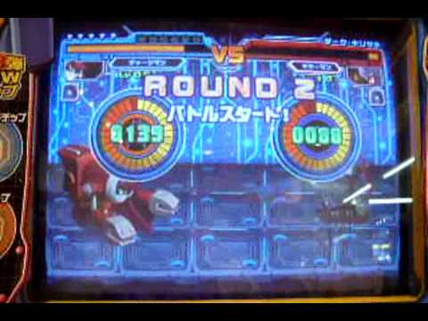 Get Rockman Exe Japanese Image Collection The Rockman Exe Zone For iPhone Free Get Wallpaper Rockman Exe Japanese Image Collection The Rockman Exe Zone Desktop Wallpaper