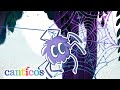 ️ Itsy Bitsy Spider ️ Incy Wincy Spider ️Opposites Song Canticos Nursery Rhymes Kids Songs