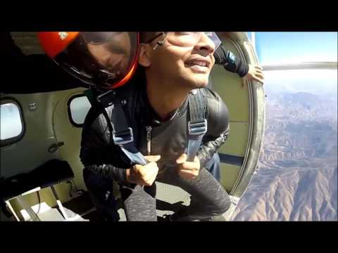 Andy Moor ft. Carrie Skipper -   So much more (Saad Ayub Remix)