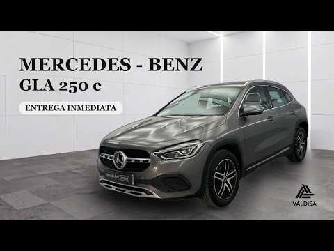 Miniatura video