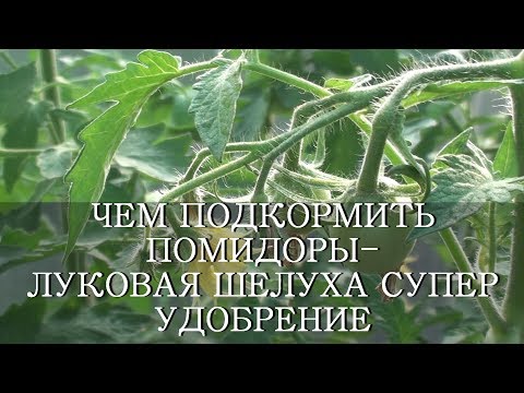Отбеливающие маски для чувствительный кожи Пигментные пятна коррекция
