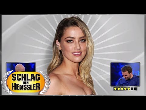 download lagu mp3 mp4 Wer Ist Das, download lagu Wer Ist Das gratis, unduh video klip Download Wer Ist Das Mp3 dan Mp4 Full Gratis