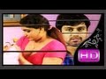 Inbanila Hareesh And Babilona First Look Scene Tamil Cinema