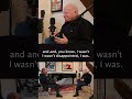 Oscar Peterson, Art Tatum, Andre Previn
