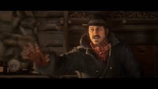 ���� � ������ ������