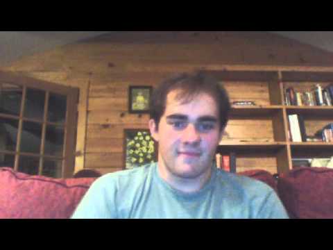 Epic Rage Time: The incredible Derp (Feat Grey Delisle) Reaction by Oni Rossi