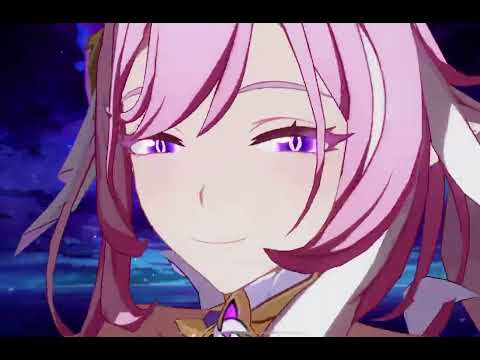 (Hi3)Nirvana Abyys : WOT Boss - 759 pts(D486) | S0 HOHE