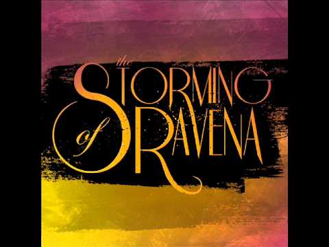 The Storming Of Ravena- You Can't Buy These Pythons In A Pet Store