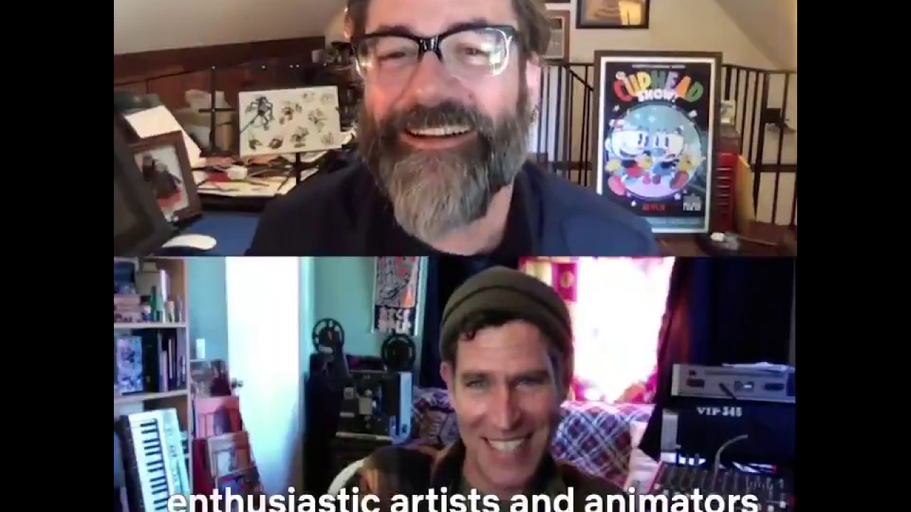 YouTube video: YouTube video player